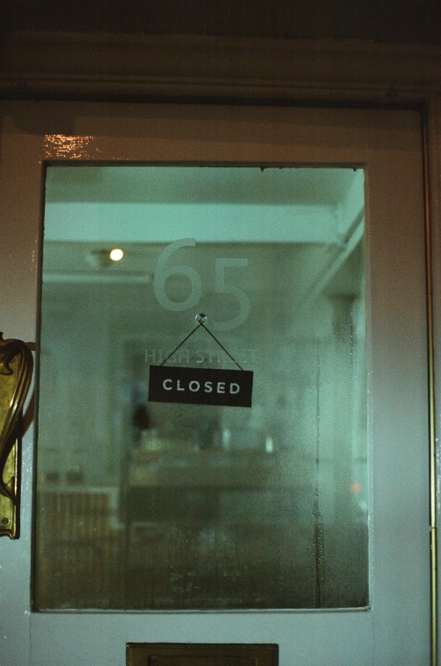 The Benefits of Professional Door Installation